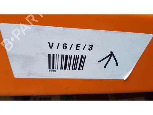 Electronic module AUDI A4 B6 (8E2) 1.9 TDI | BP36664493M83 - Image 7
