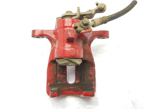 Right rear brake caliper SKODA OCTAVIA III Combi (5E5, 5E6) 2.0 TDI RS | BP29900678M106