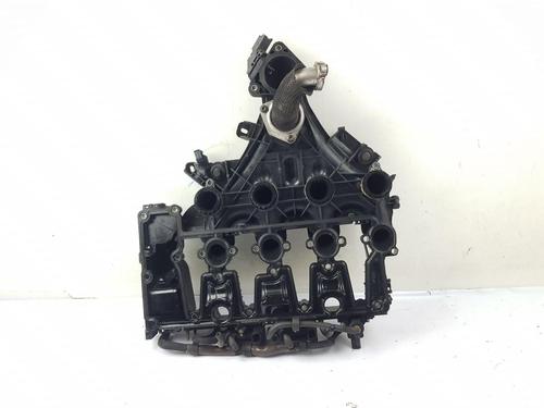 Used Other Other 36888420 36888420