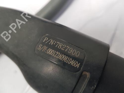 Other BMW i3 (I01) Electric | BP30581195O1 