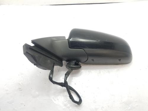 Used Left mirror AUDI A3 (8P1) 1.6 (102 hp) 28087922