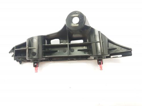Support LEXUS UX (_AA1_, _AH1_, _MA1_) 250h (MZAH10) | BP29815801C155
