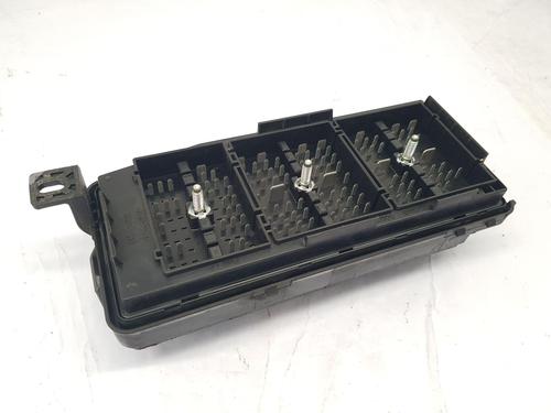 Used Fuse box Fuse box OPEL ANTARA A (L07) 2.2 CDTi 4x4 (163 hp) 40012366 40012366