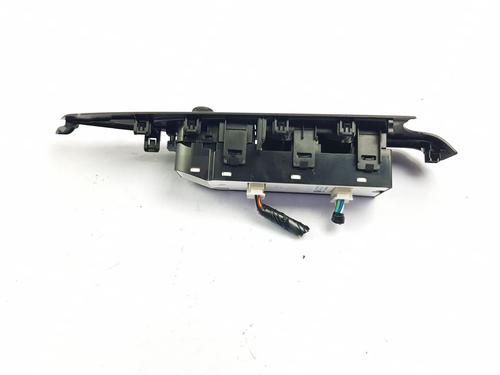 Right front window switch MAZDA 2 Hatchback (DL, DJ) | BP24810520I26 - Image 4