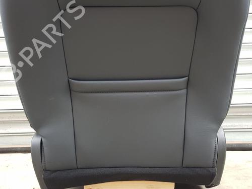 Right front seat FORD USA EDGE  | BP26903428C16 