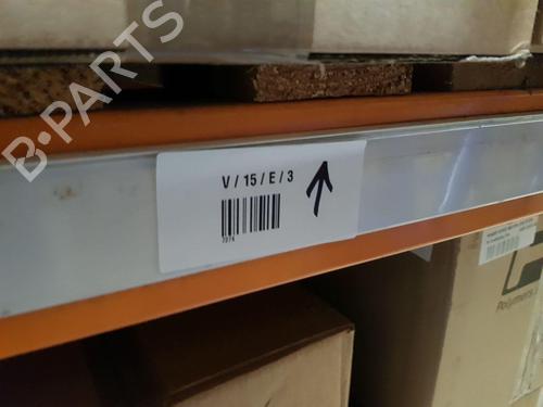 Left taillight MINI MINI (F56) John Cooper Works | BP28081349C34 