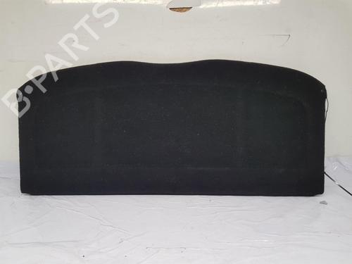 Hattehylde KIA CEE'D Hatchback (ED) 1.6 CRDi 115 (115 hp) 31983371