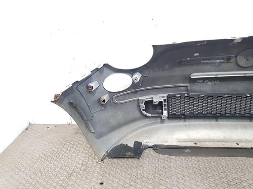 Front bumper FIAT 500 (312_) 1.2 (312AXA1A) | BP27353350C7 