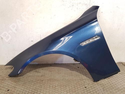 left-front-fenders-bmw-5-f10-2009-2010-2011-2012-2013-2014-2015-2016-40606503 main image