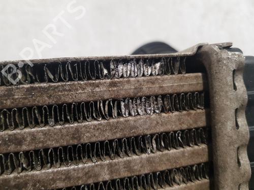 Intercooler BMW X5 (E70) xDrive 30 d | BP22709903M30 