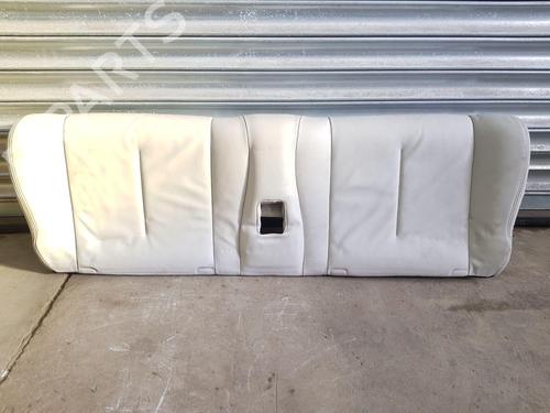 Right front seat PEUGEOT RCZ 1.6 16V | BP26903324C16 