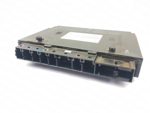 Electronic module BMW 3 Convertible (E93) 330 d | BP29440235M83 