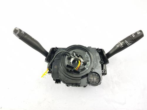 Used Steering column stalk OPEL CORSA F (P2JO) 1.2 (68) (101 hp) 29549108