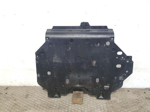 Unterbodenschutz für HONDA JAZZ V (GR_, GS_) 1.5 eHEV (GR3, GR6) (109 hp) 30090807