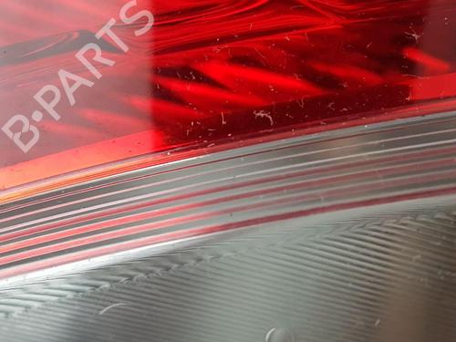 Right taillight SUZUKI SWIFT IV (FZ, NZ) 1.2 (AZH412, ZC72S) | BP31365699C35  - Image 6