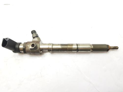 Used Injector SKODA FABIA II Combi (545) 1.6 TDI (90 hp) 28501100