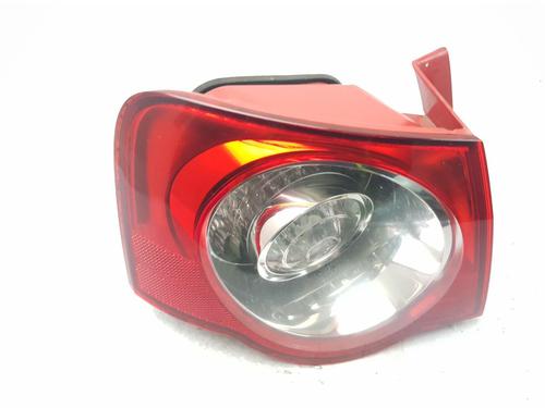 left-taillight-vw-passat-b6-3c2-2005-2006-2007-2008-2009-2010-2011-36784738 main image