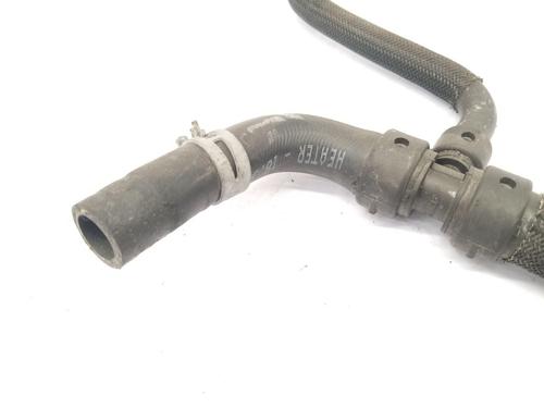 Pipe DODGE AVENGER | BP38561940M125 - Image 10