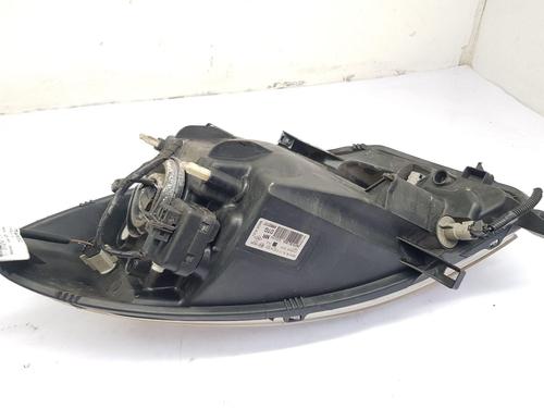 Right headlight NISSAN NOTE (E11, NE11) 1.4 | BP28362938C29 