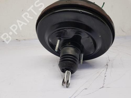 Servo Freio VAUXHALL COMBO Mk II (C) Box Body/MPV (F25) 1.3 CDTI 16V | BP30823242M42 