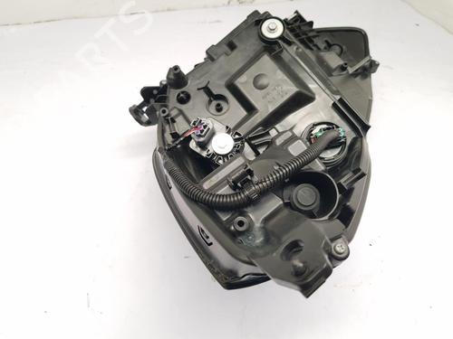 Right headlight HONDA JAZZ V (GR_, GS_) 1.5 eHEV (GR3, GR6) | BP29316260C29 