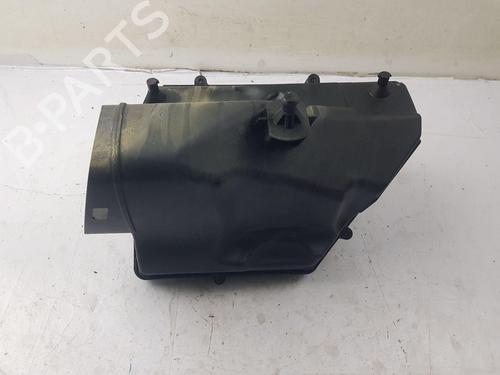 Used Air filter box Air filter box 39169980 39169980