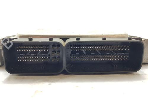 Engine control unit (ECU) MERCEDES-BENZ E-CLASS (W212) E 220 CDI / BlueTEC (212.001, 212.002) | BP30948592M57 