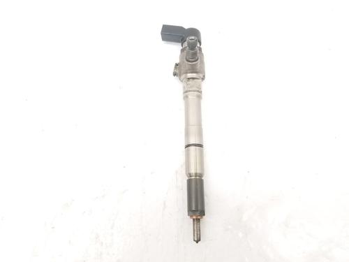 Used Injector Injector 37262575 37262575