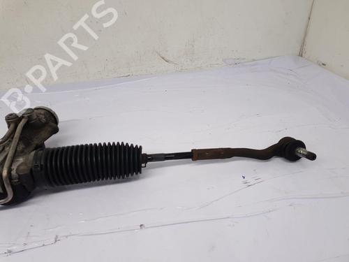 Steering rack MERCEDES-BENZ E-CLASS (W211) E 280 CDI (211.020) | BP30603557M22  - Image 5