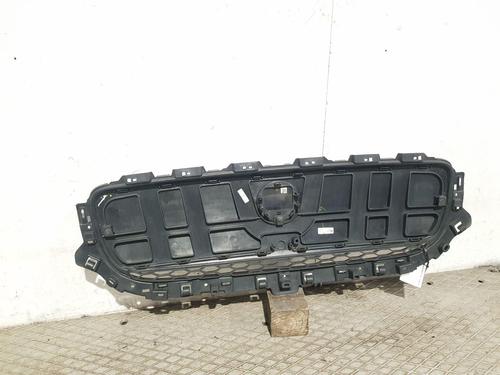 Grill JAGUAR I-PACE (X590) EV400 AWD | BP31027265C40 