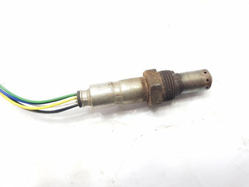 Elektronisk sensor AUDI A5 Convertible (F57, F5E) S5 TFSI quattro | BP30914775M84