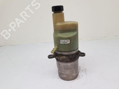 Steering pump VOLVO C30 (533) D2 | BP34638757M99 - Image 3