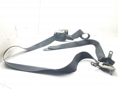 Front right seatbelt PEUGEOT PARTNER Box Body/MPV 1.6 HDi | BP34142112I25  - Image 6