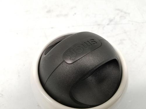 Air vent SMART FORFOUR Hatchback (453) 1.0 (453.042, 453.043) | BP36144277I21 - Image 9