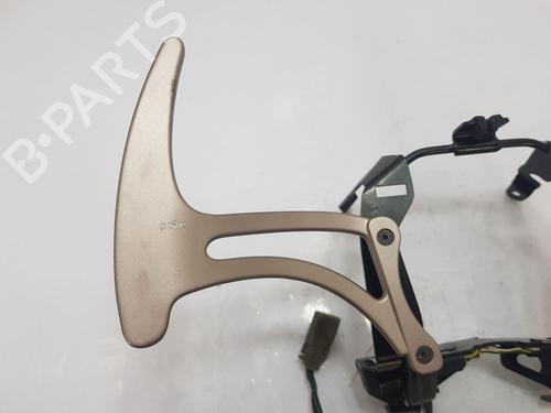 Other FERRARI CALIFORNIA 4.3 | BP23119359O1 - Image 3