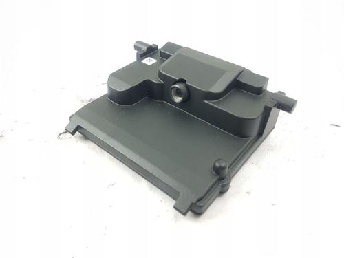 Used Electronic module FORD PUMA (J2K, CF7) [2019-2026]  31841938