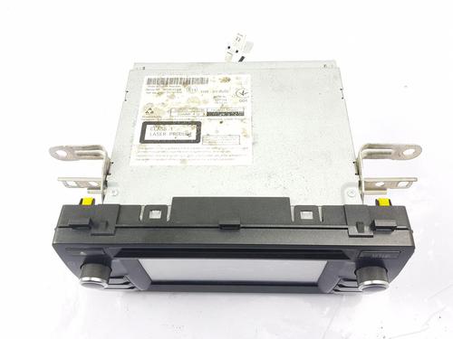 Module électronique TOYOTA AURIS (_E18_) 1.6 (ZRE181_, ZRE185_, ZRE185R, ZRE181R) (132 hp) 29492932