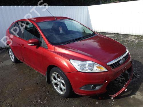 Gearbox FORD FOCUS II (DA_, HCP, DP) 1.6 TDCi | BP35716660M3 - Image 12
