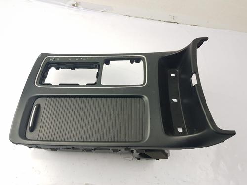 Used Cup/Object holder KIA SORENTO III (UM) [2015-2023]  26401118