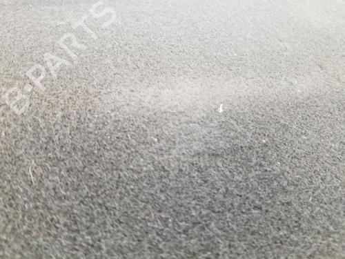 Luggage compartment floor OPEL GRANDLAND / GRANDLAND X (A18, P1UO) 1.2 (75) | BP29144004I33 