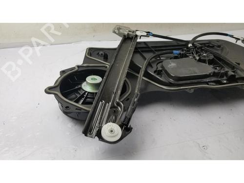 Front left window mechanism TESLA MODEL 3 (5YJ3)  | BP39029050C22  - Image 8