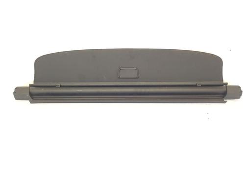 Hattehylde VW PASSAT B6 Variant (3C5) 2.0 TDI | BP29440231C85 