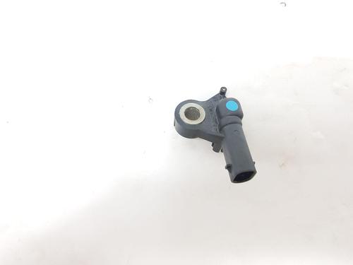 Electronic module MERCEDES-BENZ GLS (X167)  | BP30045351M83 