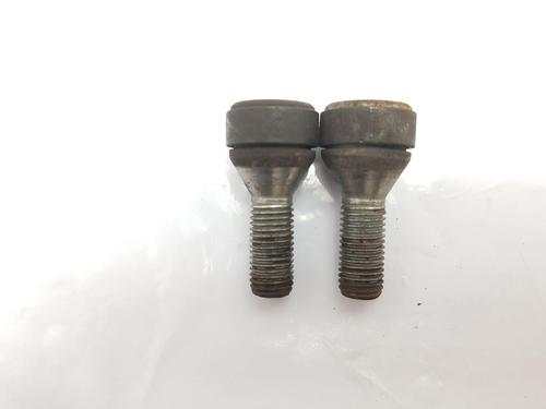 Other NISSAN QASHQAI II (J11, J11_) | BP29871035O1