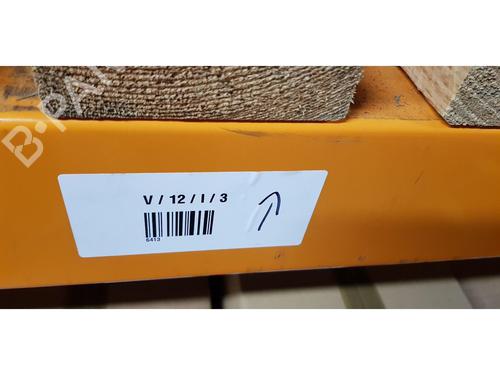 Other VOLVO V60 II (225) D4 | BP22663586O1