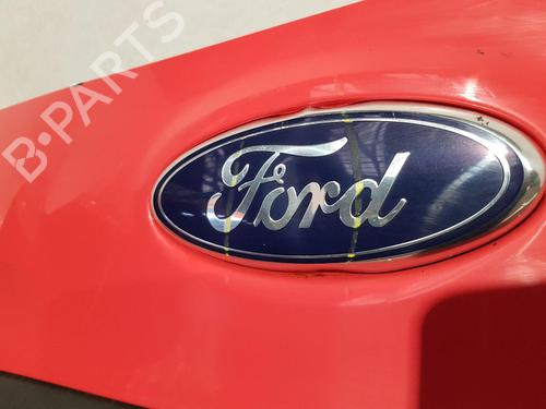 Front bumper FORD KA (RU8) 1.2 | BP29900688C7