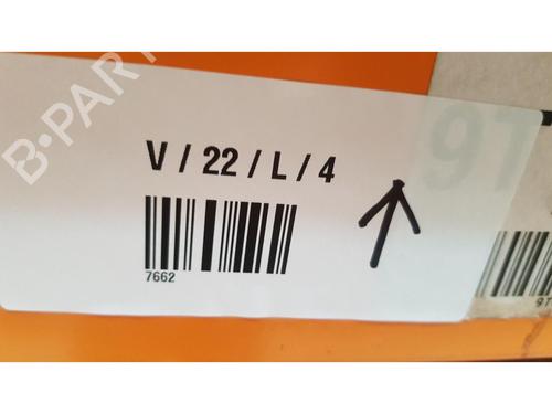 Electronic module MERCEDES-BENZ E-CLASS T-Model (S212) E 220 BlueTEC | BP27886547M83 