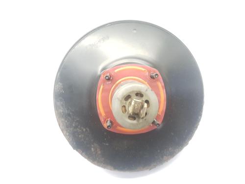 Servo brake FORD TRANSIT CONNECT (P65_, P70_, P80_) 1.8 Di | BP29292781M42