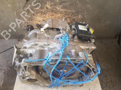 Used Gearbox CITROËN C3 III (SX) 1.2 THP 110 (SXHNPS, SXHNZT, SXHNZ6) (110 hp) 30530424