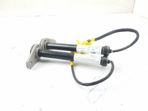 Módulo eletrónico BENTLEY CONTINENTAL Convertible (3S_) 4.0 V8 AWD | BP32177551M83